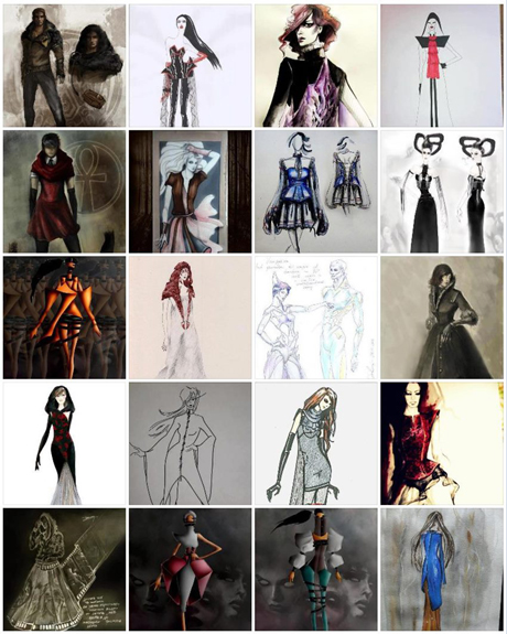 ����� ����� ���� �� �������, ���������� �� ������ �� �������������� �� "�����: ���������� - ���� 2" 	[����� ����� ���� �� �������, ���������� �� ������ �� �������������� �� ] 